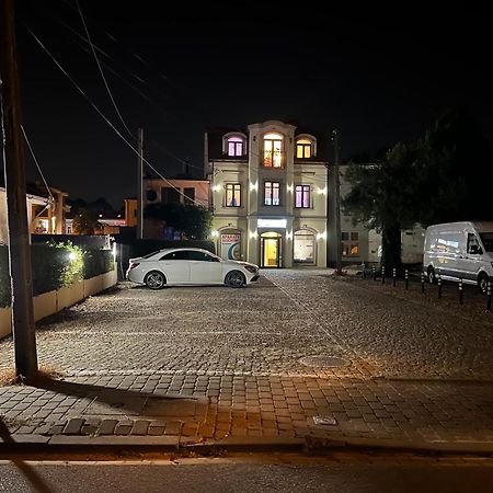 Salt Inn Apartments No 2 - Jacuzzi Wieliczka Εξωτερικό φωτογραφία