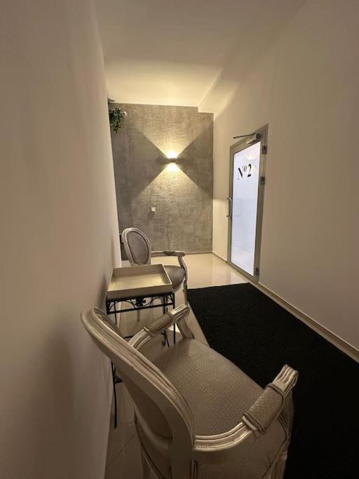 Salt Inn Apartments No 2 - Jacuzzi Wieliczka Εξωτερικό φωτογραφία