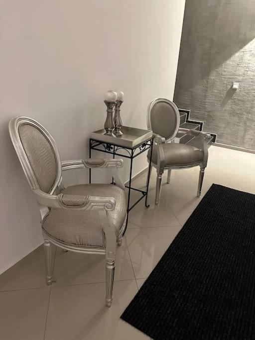 Salt Inn Apartments No 2 - Jacuzzi Wieliczka Εξωτερικό φωτογραφία